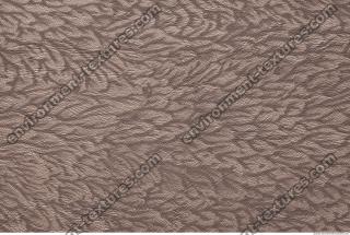 Photo Texture of Wallpaper 0004